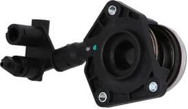 Central Slave Cylinder, clutch CC111 - image 3