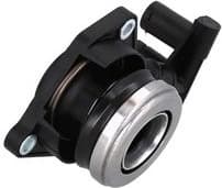 Central Slave Cylinder, clutch CC111 - image 4