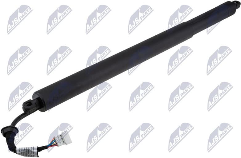 Electric Motor, tailgate AE-BM-134