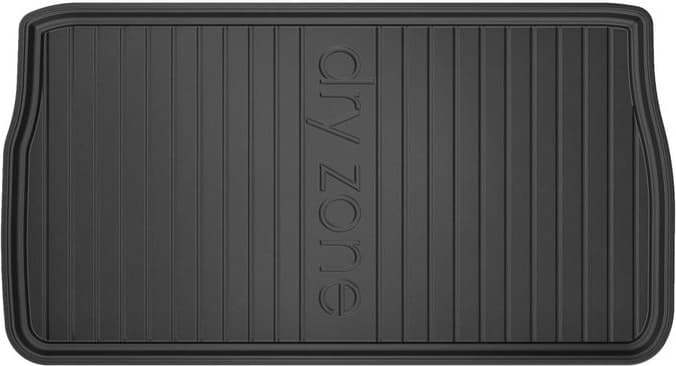 Boot Liner/cargo liner DRYZONE DZ413580