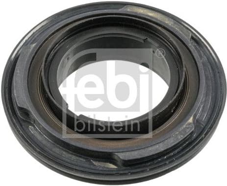 Shaft Seal, crankshaft 182538 - image 2