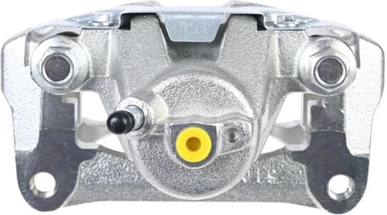 Brake Caliper 05-90698-SX