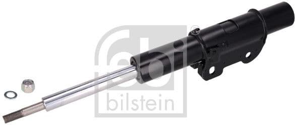 Shock Absorber 193155