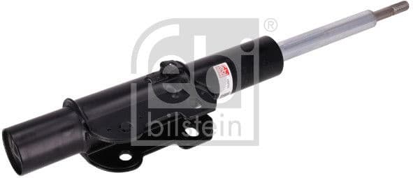 Shock Absorber 193155 - image 2