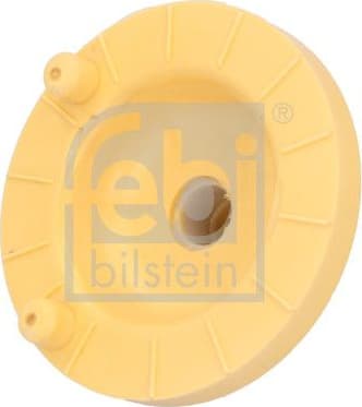 Rubber Buffer, suspension 193897 - image 2