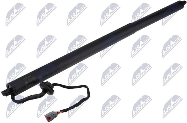 Electric Motor, tailgate AE-CH-073