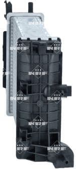 Radiator, engine cooling 550319 - image 4