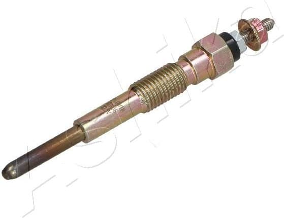 Glow Plug 01-00-006