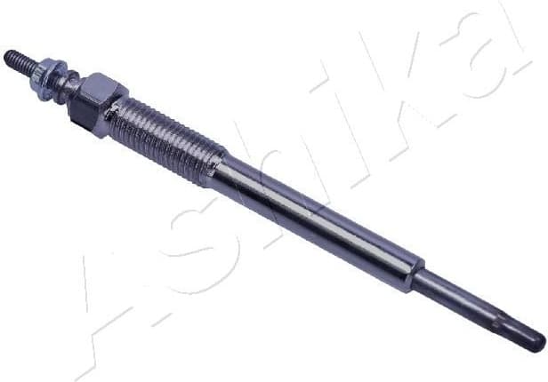 Glow Plug 01-0K-K08