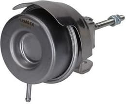 Actuator, turbocharger 8603032 - image 2