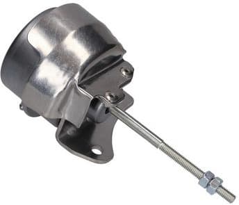 Actuator, turbocharger 8603032 - image 3