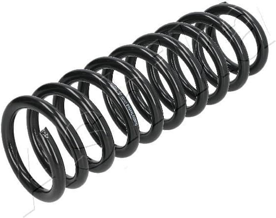 Suspension Spring ZCA5073A