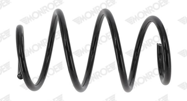 Suspension Spring MONROE SPRINGS SP4554