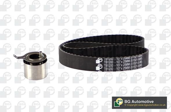 Timing Belt Kit TB1200K