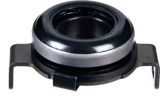 Clutch Release Bearing 07-00600-SX - image 2