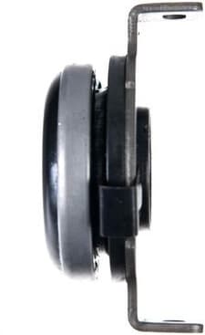 Clutch Release Bearing 07-00600-SX - image 4