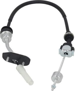 Cable Pull, clutch control LC038 - image 2