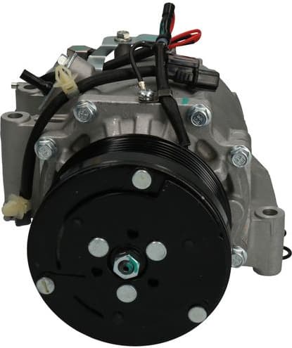 Compressor, air conditioning 1986AD1163 - image 2