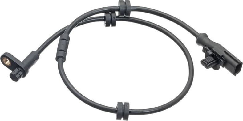 Sensor, wheel speed 24.0710-2178.3