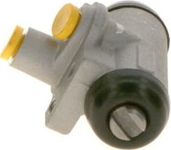 Wheel Brake Cylinder 0986475964 - image 6