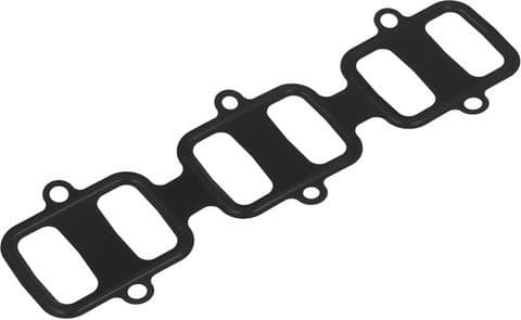 Gasket, intake manifold 8704114
