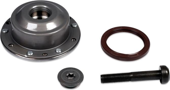 Camshaft Adjuster 21-7078