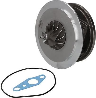 Core assembly, turbocharger 8604171 - image 2