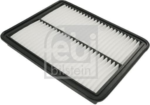 Air Filter 184330