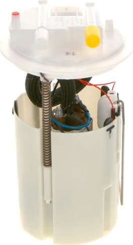 fuel supply unit 0580303033 - image 7