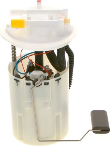 fuel supply unit 0580303033 - image 8