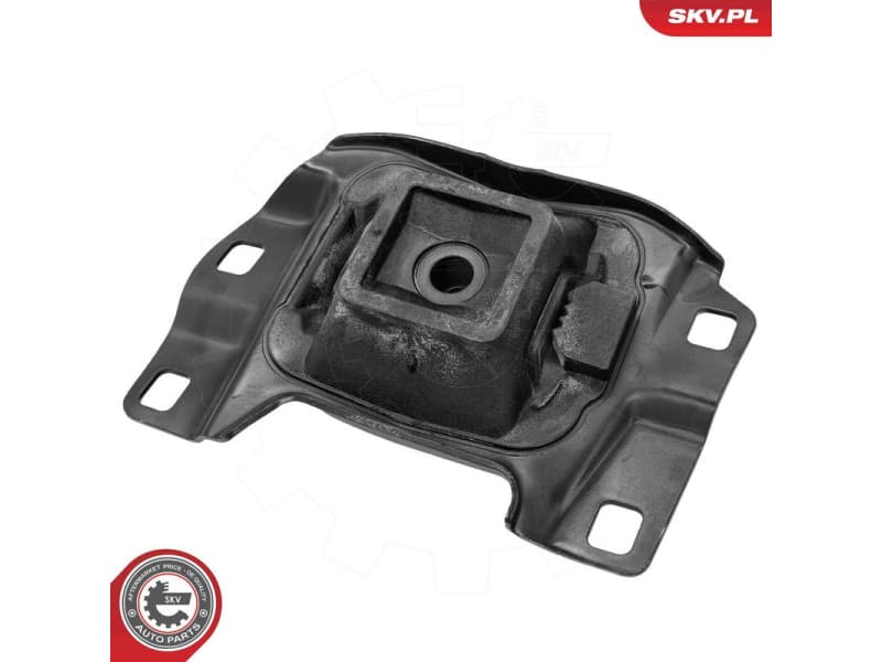 Mounting, engine 75SKV226 - image 3