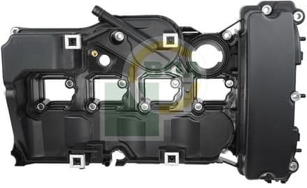 Cylinder Head Cover RC56003