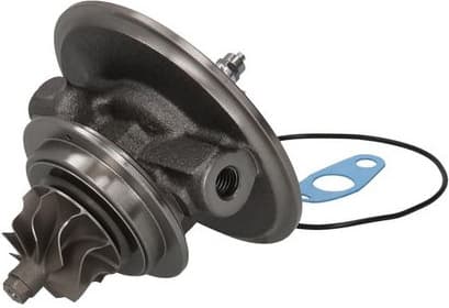 Core assembly, turbocharger 8604134 - image 4