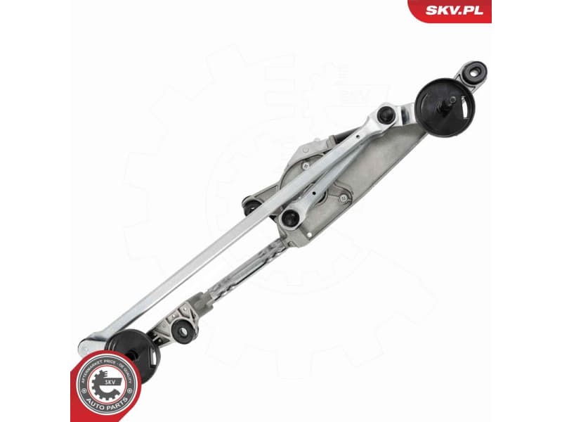 Wiper Linkage 05SKV206 - image 3
