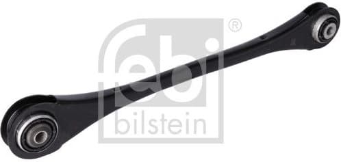 Control/Trailing Arm, wheel suspension 197242