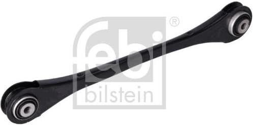 Control/Trailing Arm, wheel suspension 197242 - image 2