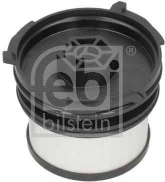 Hydraulic Filter, automatic transmission 194026