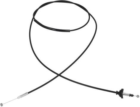 Bonnet Cable 1251047
