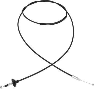 Bonnet Cable 1251047 - image 2