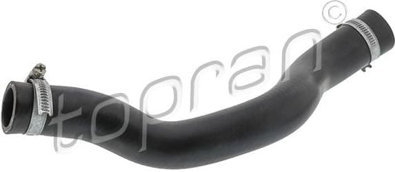 Radiator Hose 305 900