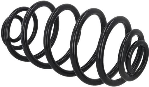 Suspension Spring 2120726