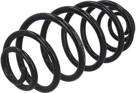 Suspension Spring 2120726 - image 4