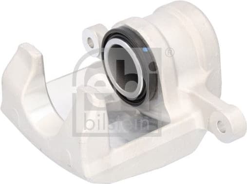 Brake Caliper 185985