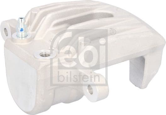 Brake Caliper 185985 - image 2