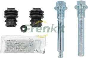 Brake caliper guide repkit 810045