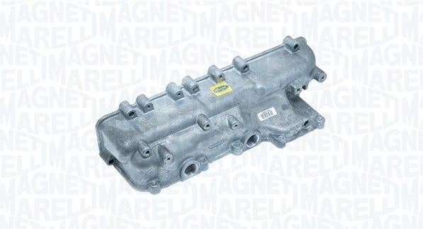 Intake Manifold Module 802000542010 - image 2