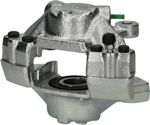 Brake Caliper 0986474886 - image 6