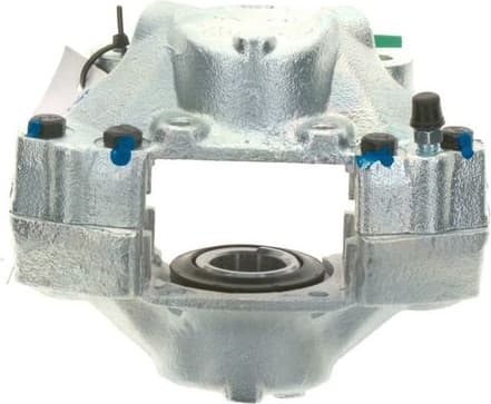 Brake Caliper 0986474886 - image 7