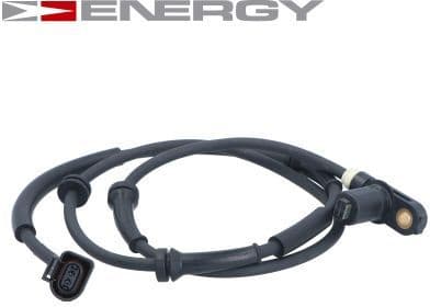 Sensor, wheel speed CA0015T