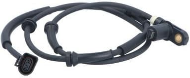 Sensor, wheel speed CA0015T - image 3